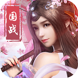 天堂梦内购最新版 Logo