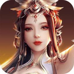 真封神外传内购修改版 Logo